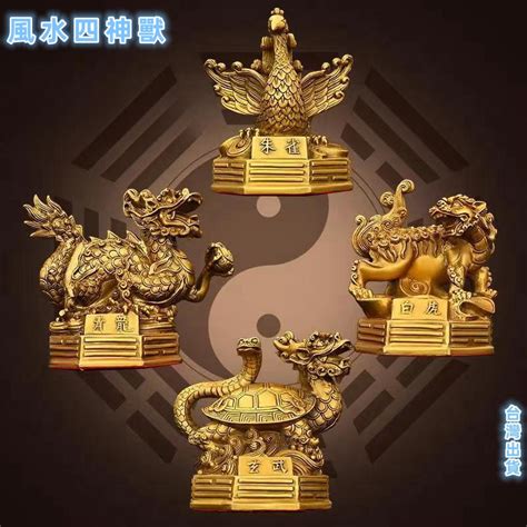 西白虎|四大神獸(中國四神獸):起源,青龍,來歷,地名,年號,區別,白虎,來歷,。